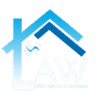 cropped cropped cropped cropped logo colored.png