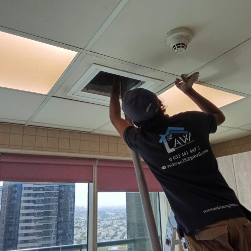 airductcleaning